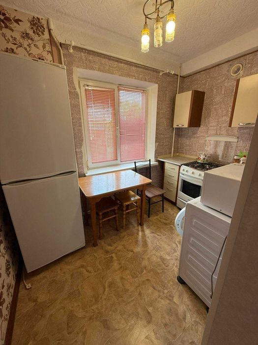 продам однокомнатную квартиру, ул. Каменногорская