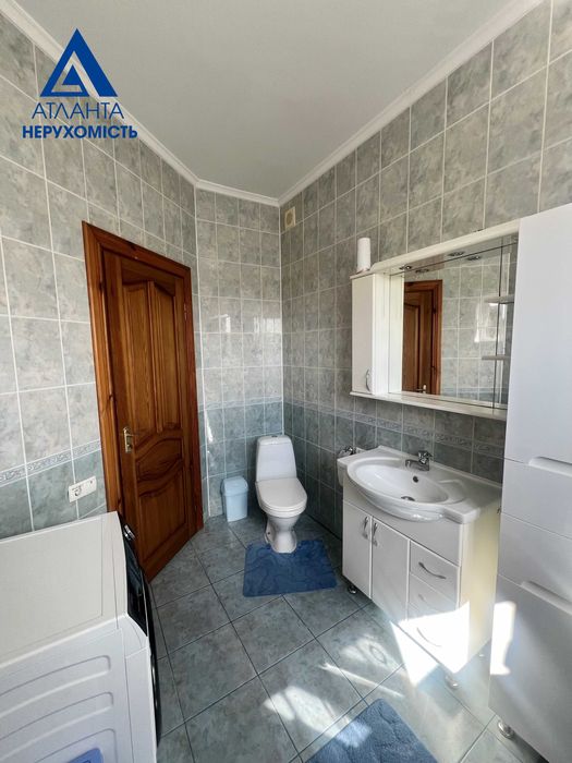 Продаж дуже красивого будинку