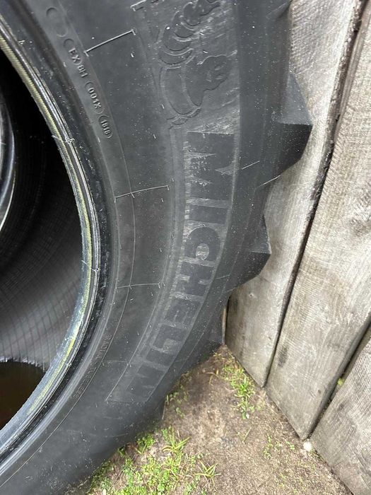 620/70 R42 Michelin 620/70/42 / 620-70-R42