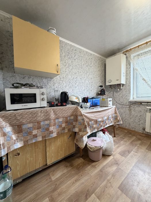 Продаж будинку вул.Момота( є-відновлення, постанова 280)