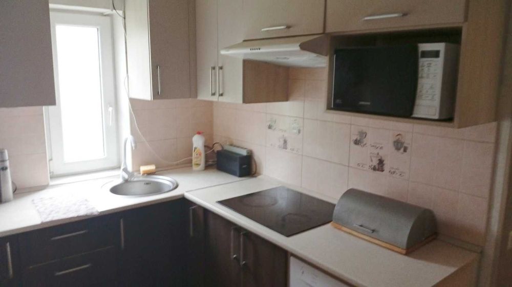 Продам дом с участком 8 соток Таромское