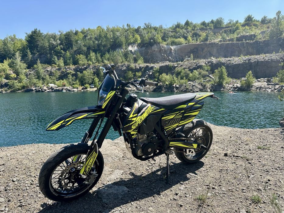 Geon gns 300 ІДЕАЛ