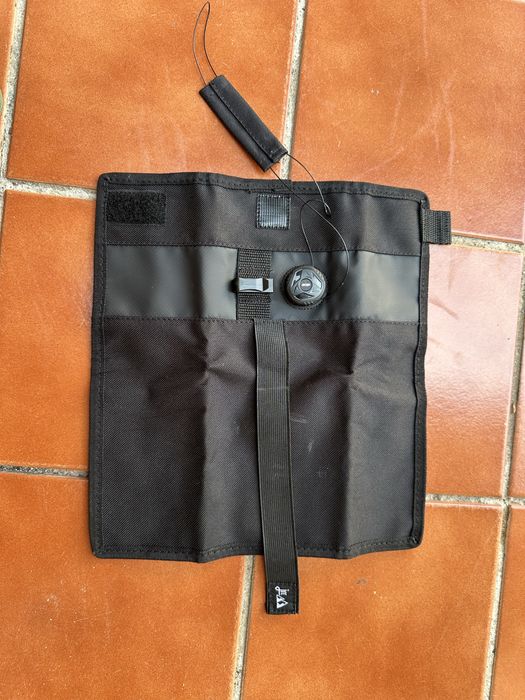 Vendo Bolsa Ferramenta Marca JRC