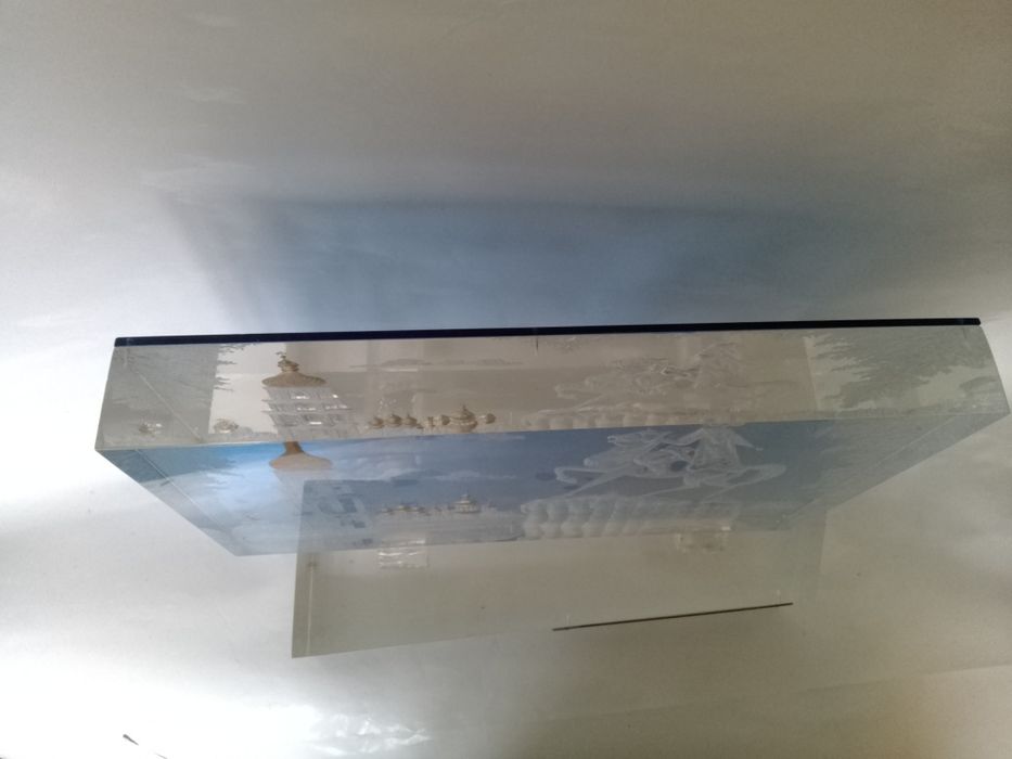 Продам  подарочный  Киевский  сувенир, ручной работы