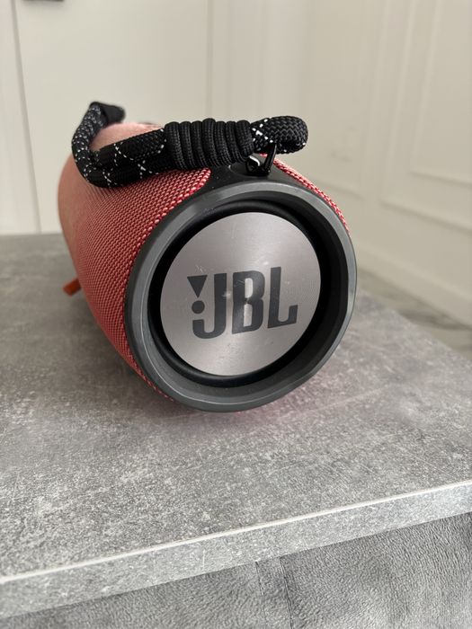 Колонка Jbl Xtreme
