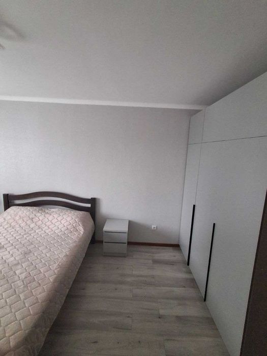 Оренда 2-к квартири 72 м², ЖК Навігатор 2, Оболонь. Перша здача, без комісії. Новий будинок.
