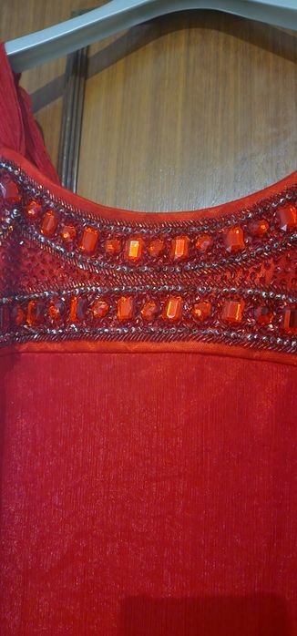 VESTIDO  DE 20€ lindo