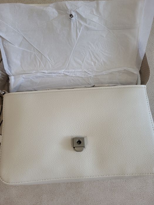 Сумка Calvin Klein оригінал