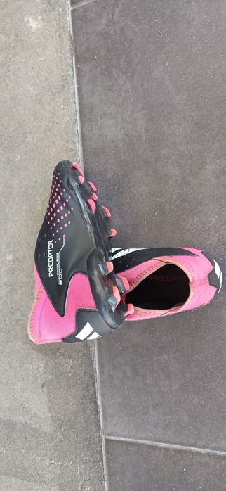 Korki Adidas Predator 37 1/3
