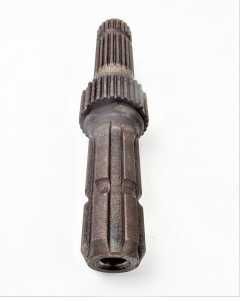 Wałek WOM JOHN DEERE L110178