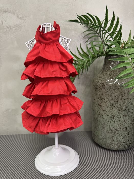 Ціни напвіл повний розпродаж товару