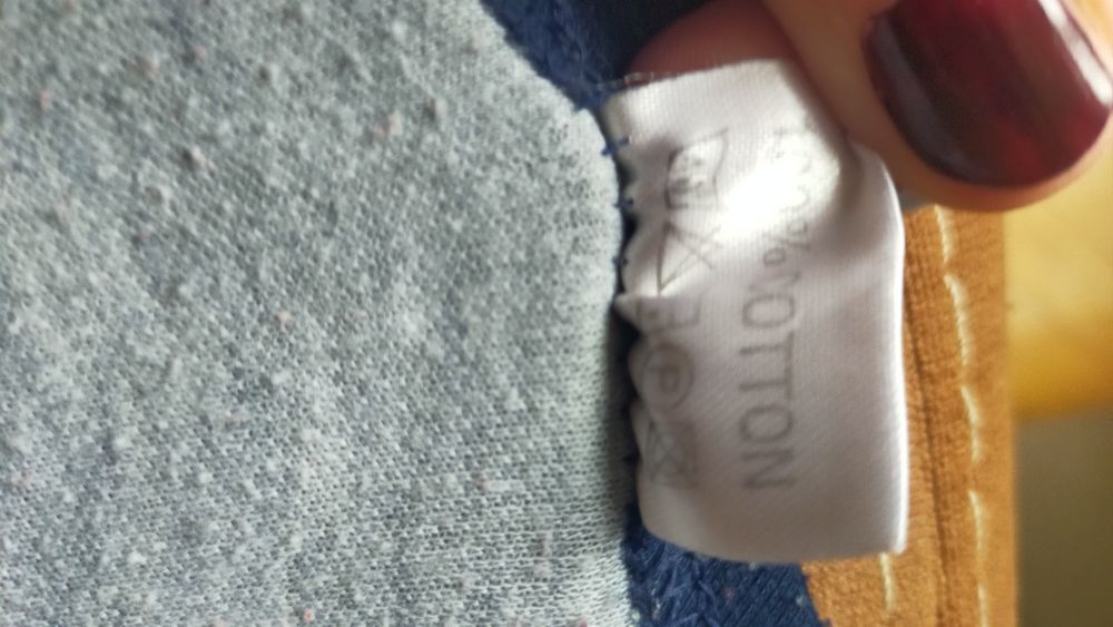 Piżama męska XL krótkie spodenki