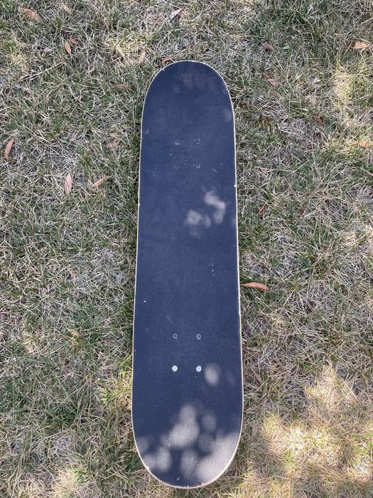 Sekeit bom marca sekeit plasa