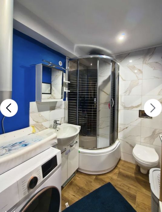 Mieszkanie  sprzedam