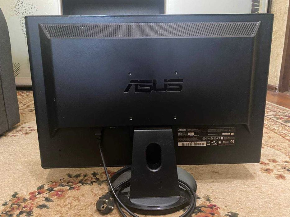 Asus VH242 24 дюйма