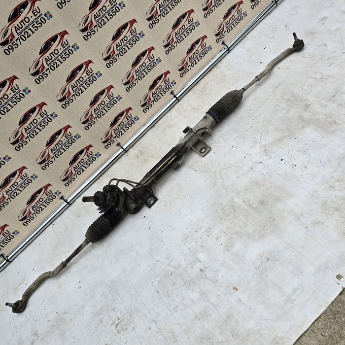 Рульова рейка Renault Laguna 2,Рено Лагуна 2  8200023082  7711134569