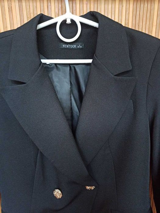 Піджак жіночий NEWTOON