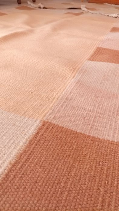 Conjunto de 3 tapetes