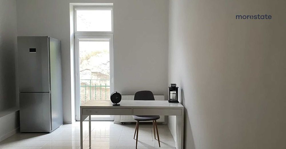 Lokal obok alei I idealny pod biuro/beauty