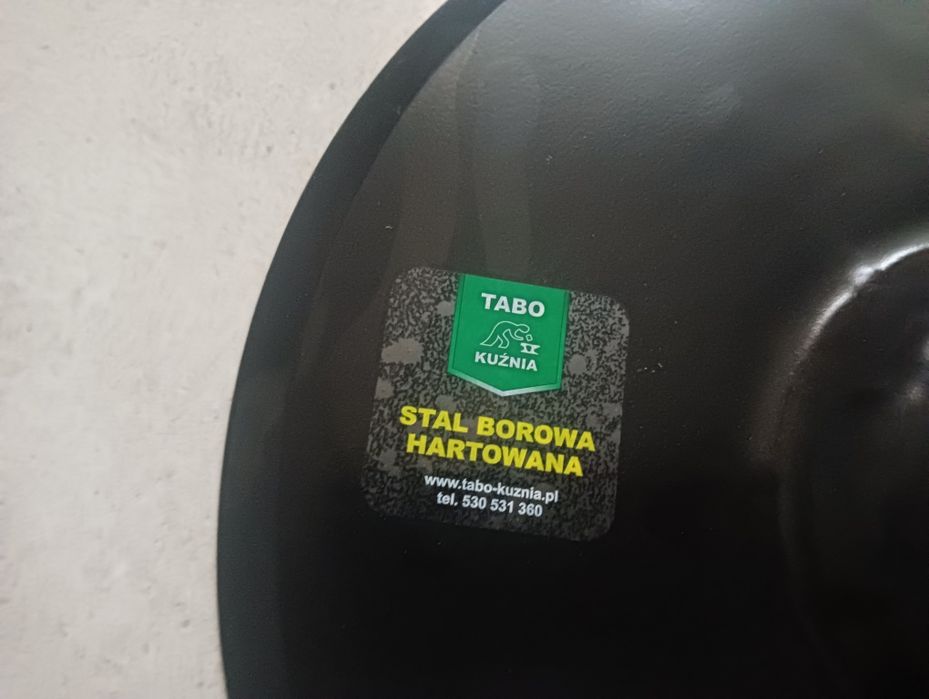 Talerz redlicy wysiewającej Horsch, AgroMasz AgroTom,Bednar,Lemken