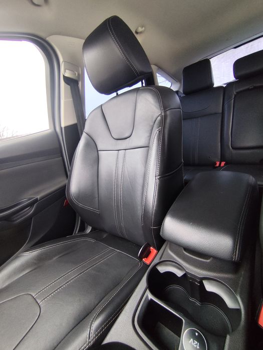 Продам автомобіль