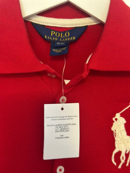 Сукня га  Polo Ralph Lauren