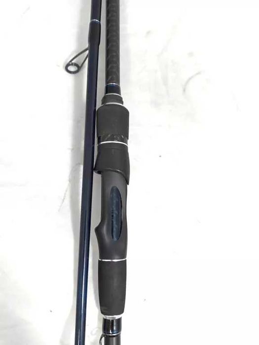 Shimano Wędka Technium ax spinning 2,33M 7-21G TECAXXF78ML