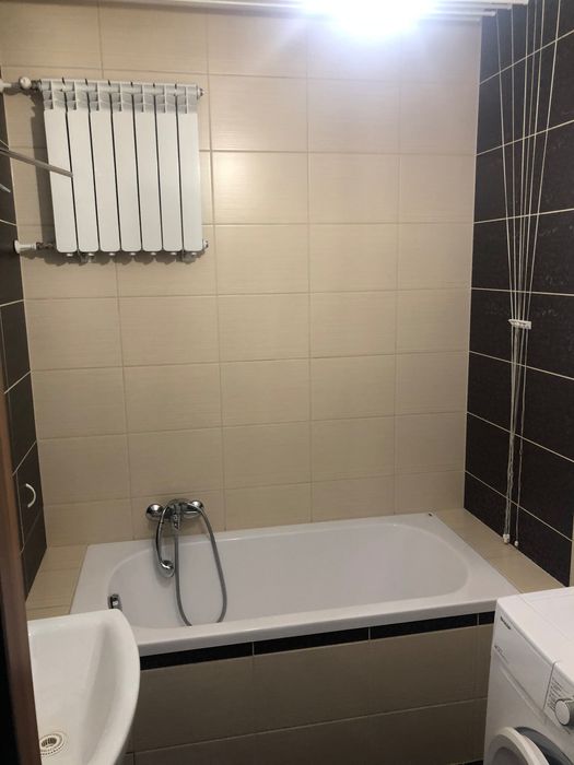Wynajmę mieszkanie 3 pokoje Żagań