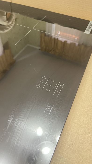 Продам варочну панель!