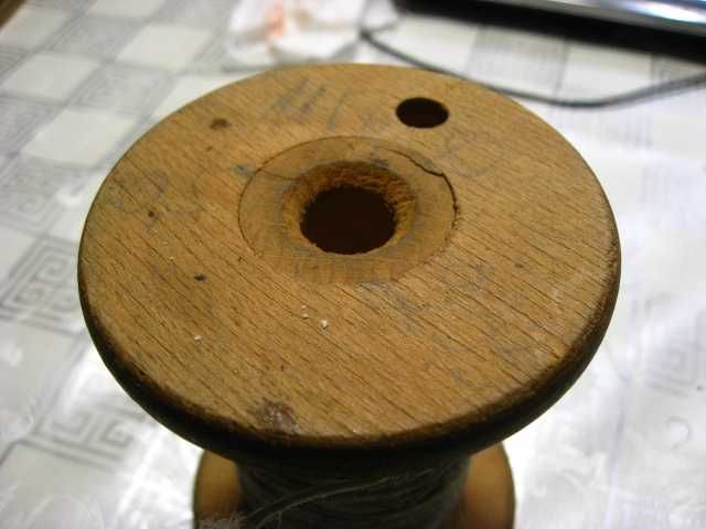 Провод монтажный МГШД - 0.5