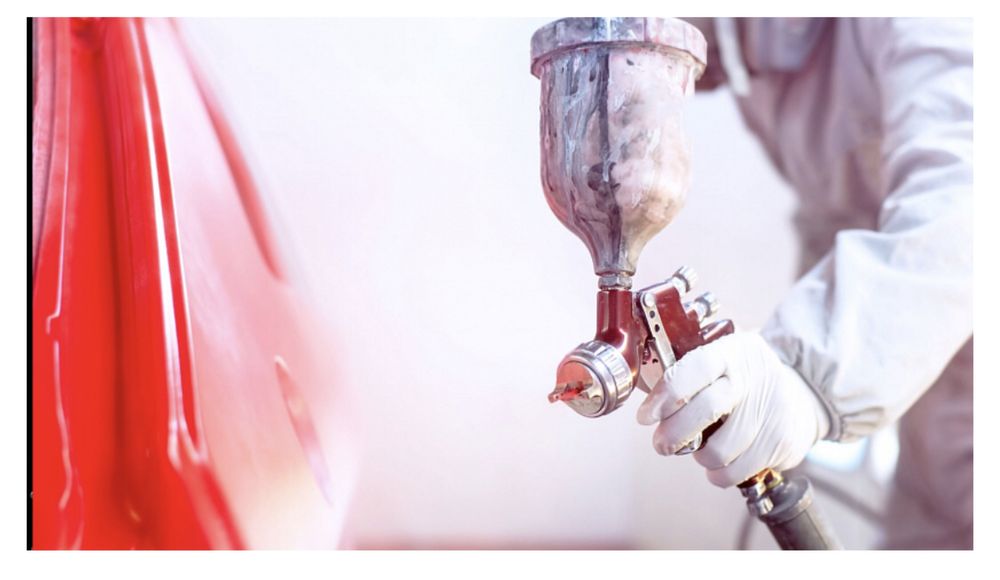 Работа УЧЕНИКУ!! шпаклевщику, подготовка к покраске, маляру, полировка