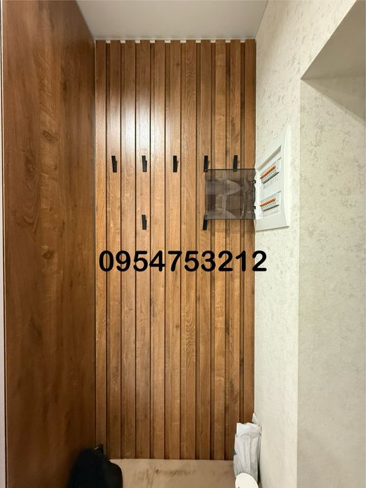 НОВОСТРОЙ! Продам СТИЛЬНУЮ 1 комн квартиру 46м2 ЖК Сокольники ЦЕНТР AB