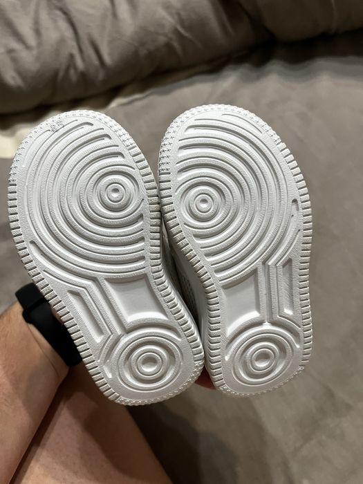 Кросівки дитячі 20 розмір