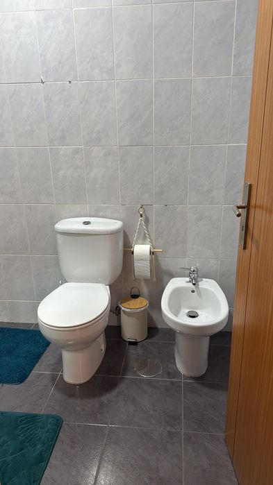 Arrenda quarto Valongo
