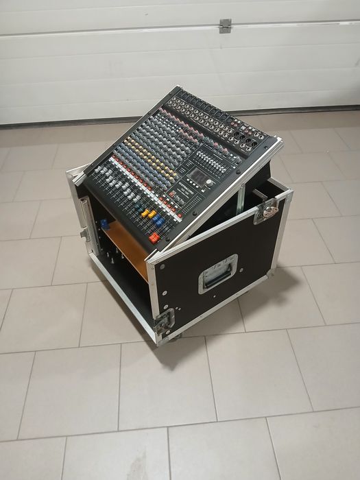 Dynacord cms 1000