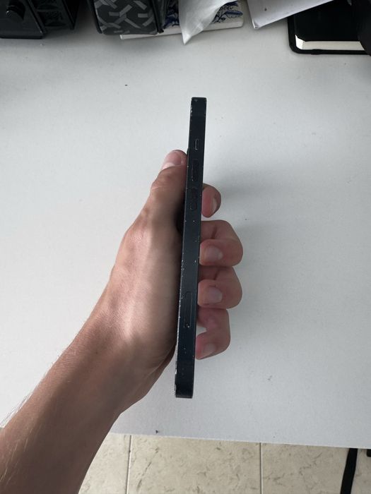 Iphone 14 128gb