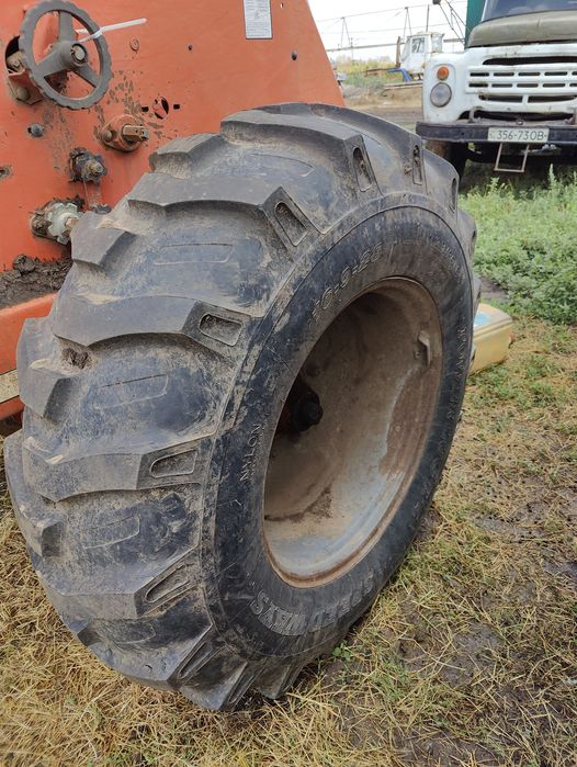 Сівалка СЕМЕАТО 420, SEMEATO TDNG 420, NO-TILL, 2008 р.