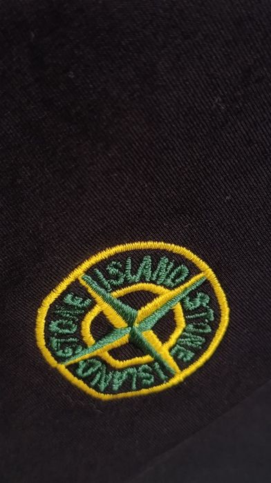 Кофта Stone island, легіт