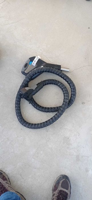 Rainbow SRX (novo modelo)