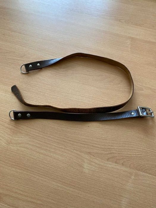 Планшет офицерский, сумка офицерская полевая.