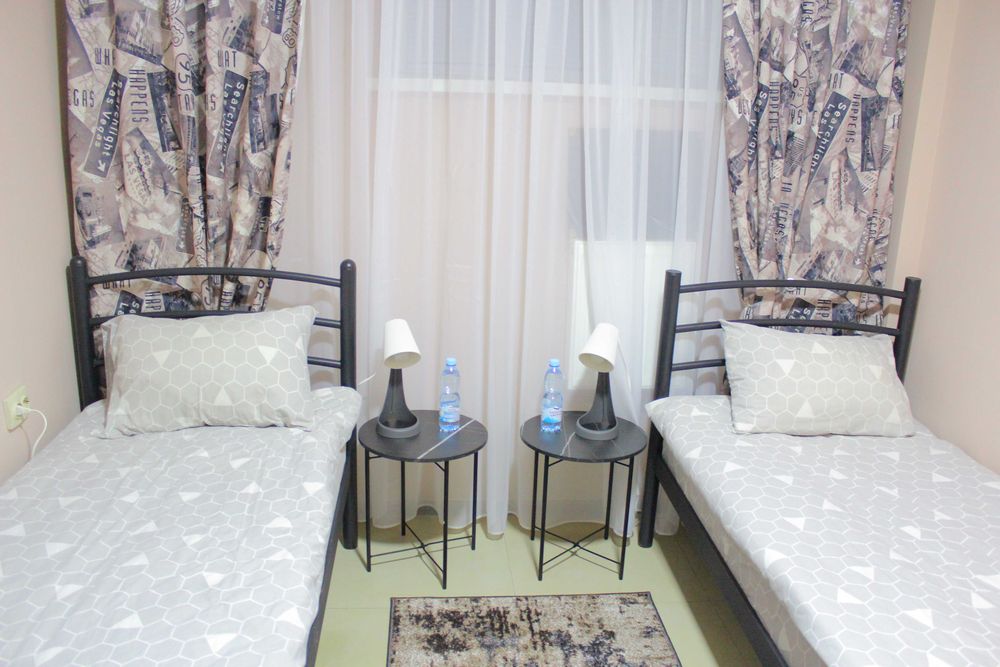 Комерційна нерухомість за адресою вул. Іллєнка Юрія (площа 162 м²) - Atlanta.ua - фото 6