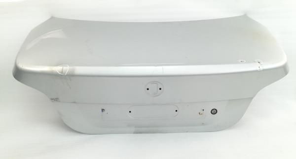 Porta / tampa da mala BMW 5 (E60)