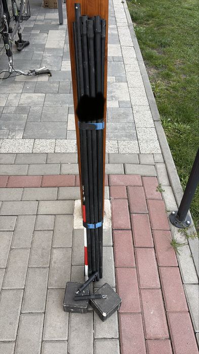 Marker Karpiowy 7m CARP MARKER  x 2szt