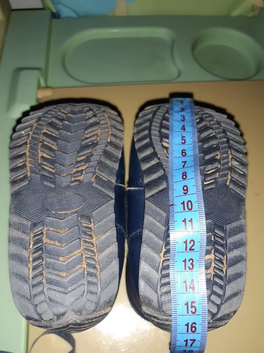 Зимові чоботи сапоги сапожки