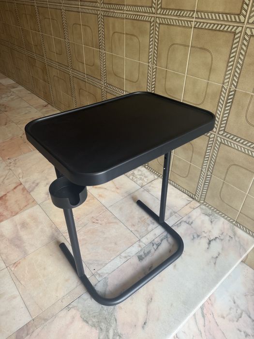 Mesa Apoio Extensível
