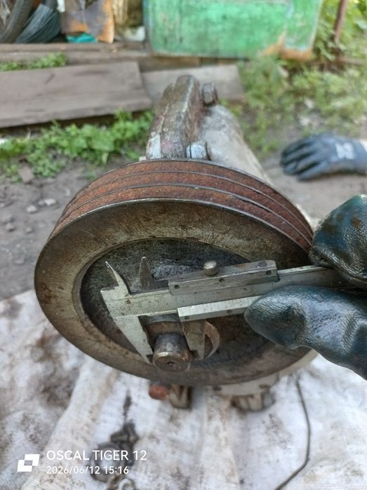Продам коробку  КПП , редуктор