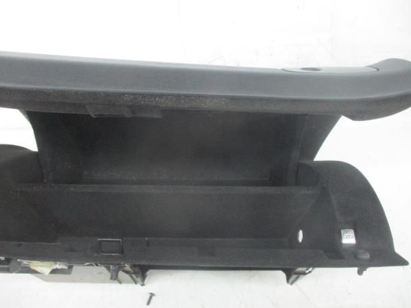 Porta luvas MERCEDES-BENZ Classe R (W251, V251)