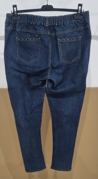 Calça de Mulher  XL bom estado