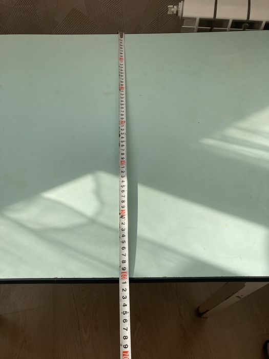 Продам стол кухоный