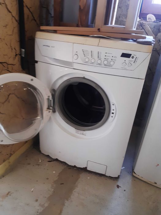 Продам пральну машинку автомат сіменс